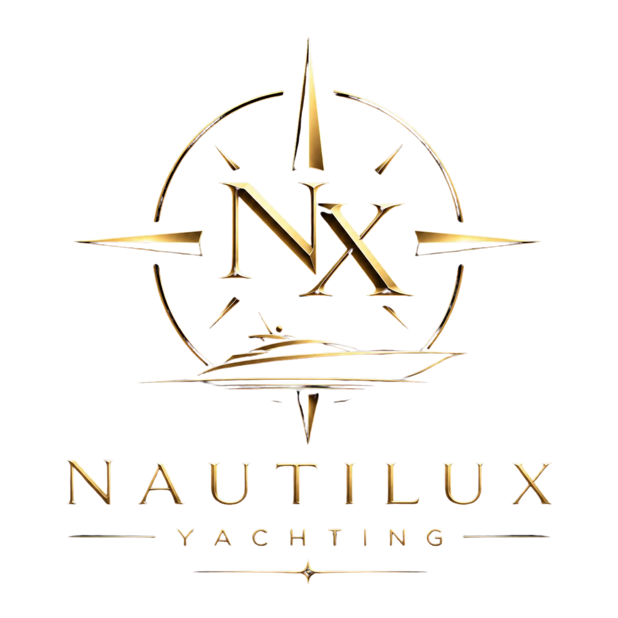 Nautilux Yachting
