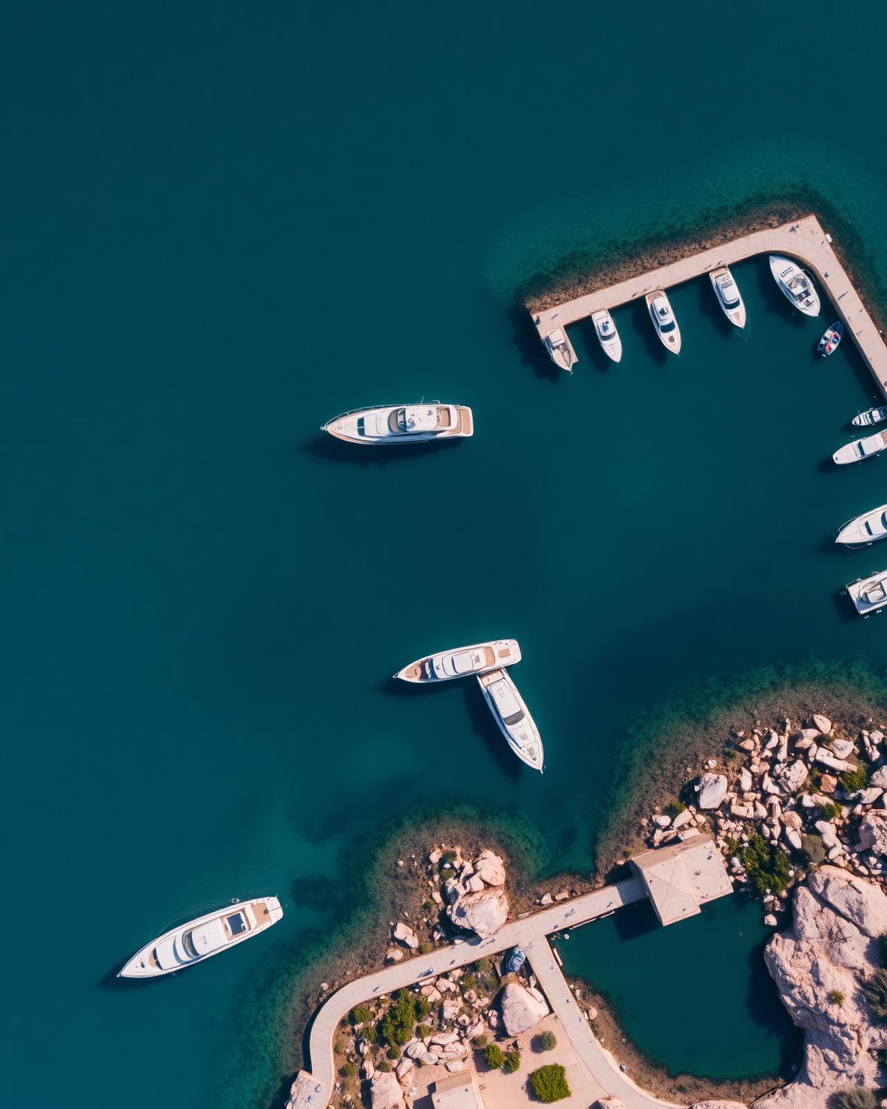 Costa Smeralda